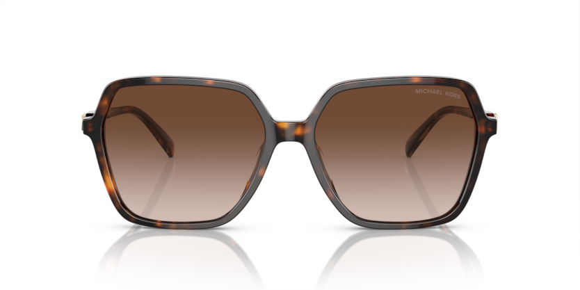 Michael Kors JASPER MK2196U 300613 - Imagen 2