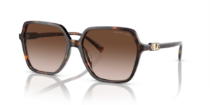Michael Kors JASPER MK2196U 300613