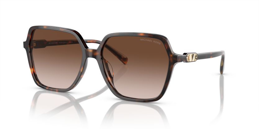 Michael Kors JASPER MK2196U 300613