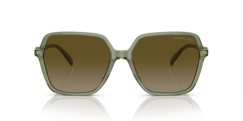 Michael Kors JASPER MK2196U 394413 - Imagen 2