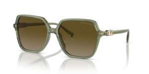 Michael Kors JASPER MK2196U 394413