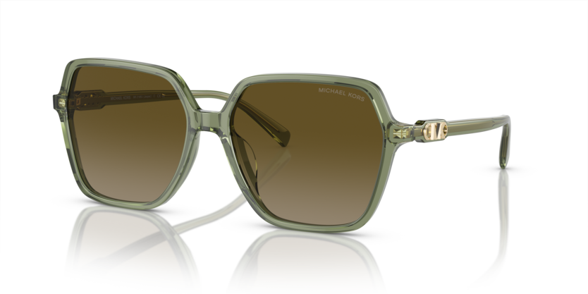 Michael Kors JASPER MK2196U 394413