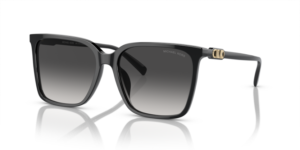 Michael Kors CANBERRA MK2197U 30058G