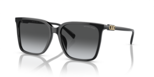 Michael Kors CANBERRA MK2197U 3005T3
