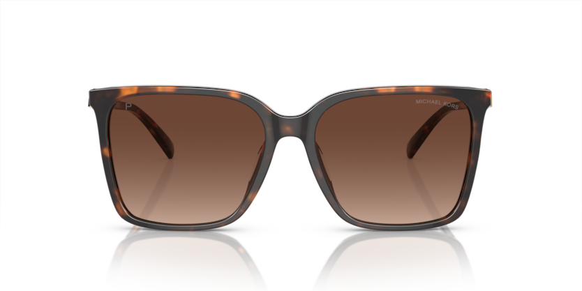 Michael Kors CANBERRA MK2197U 3006T5 - Imagen 2