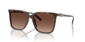 Michael Kors CANBERRA MK2197U 3006T5