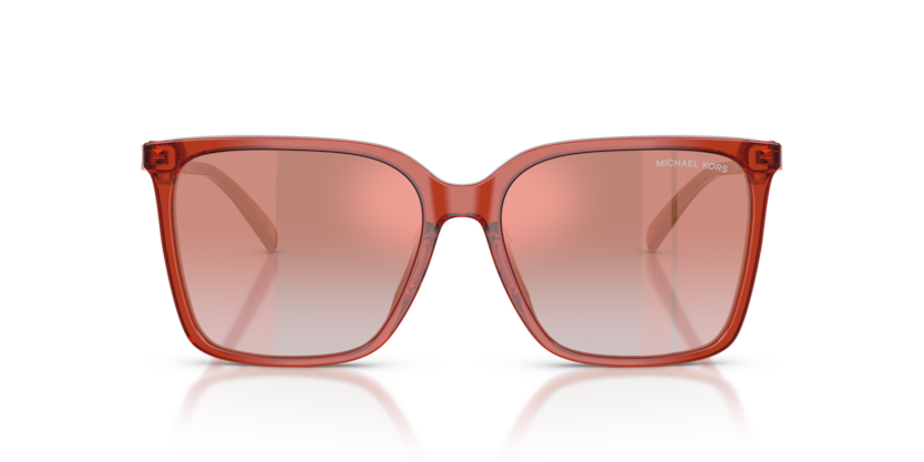 Michael Kors CANBERRA MK2197U 39016F - Imagen 2