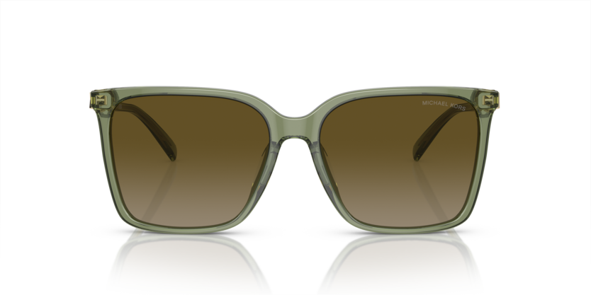 Michael Kors CANBERRA MK2197U 394413 - Imagen 2