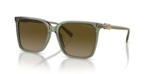 Michael Kors CANBERRA MK2197U 394413