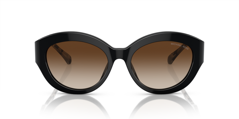 Michael Kors BRUSSELS MK2204U 300513 - Imagen 2