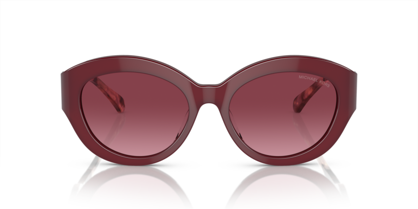 Michael Kors BRUSSELS MK2204U 39498H - Imagen 2