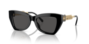 Michael Kors MONTECITO MK2205 300587