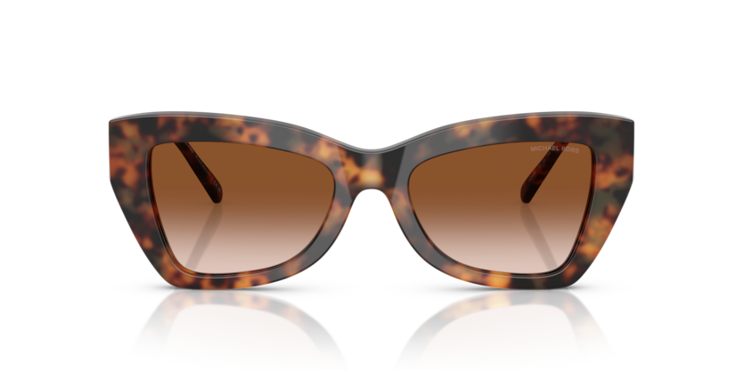 Michael Kors MONTECITO MK2205 39043B - Imagen 2
