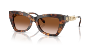 Michael Kors MONTECITO MK2205 39043B