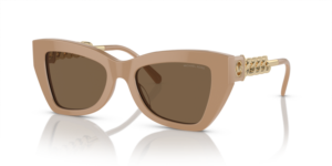 Michael Kors MONTECITO MK2205 395473