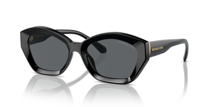 Michael Kors BEL AIR MK2209U 300587