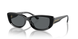 Michael Kors ASHEVILLE MK2210U 300587