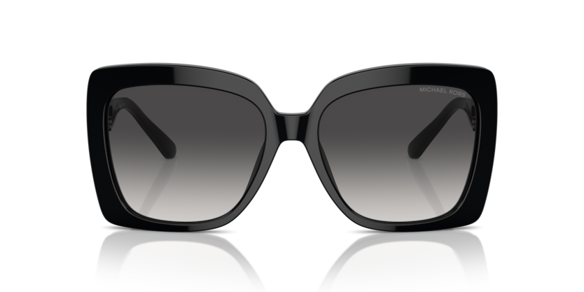 Michael Kors NICE MK2213 30058G - Imagen 2