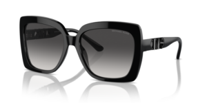 Michael Kors NICE MK2213 30058G