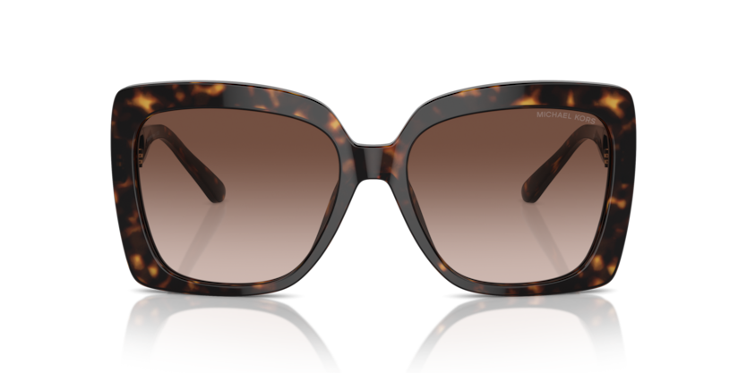 Michael Kors NICE MK2213 300613 - Imagen 2