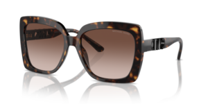 Michael Kors NICE MK2213 300613