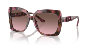 Michael Kors NICE MK2213 39989T