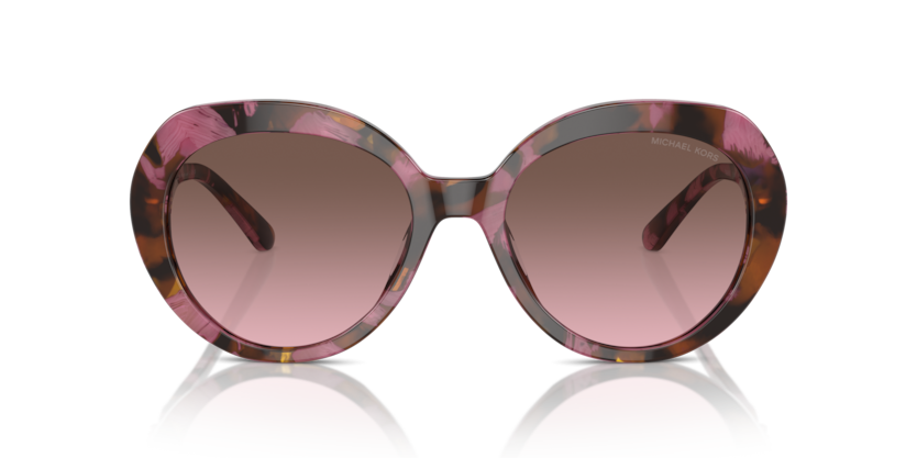 Michael Kors SAN LUCAS MK2214U 39989T - Imagen 2