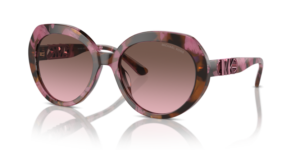Michael Kors SAN LUCAS MK2214U 39989T