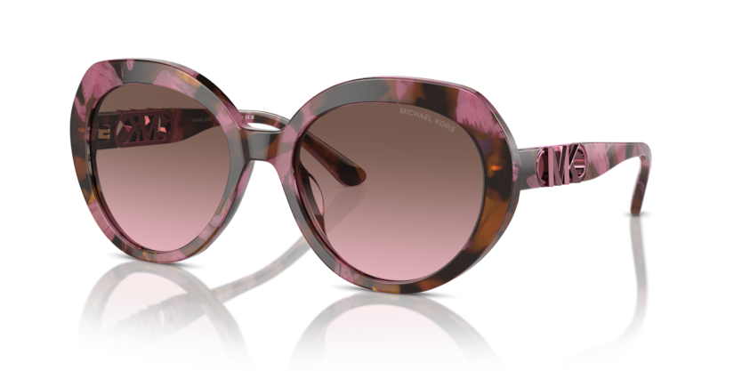 Michael Kors SAN LUCAS MK2214U 39989T