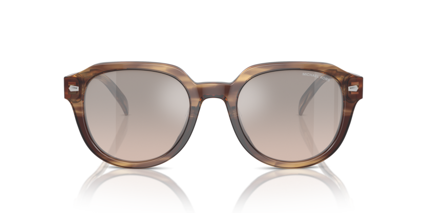 Michael Kors EGER MK2216U 39776I - Imagen 2