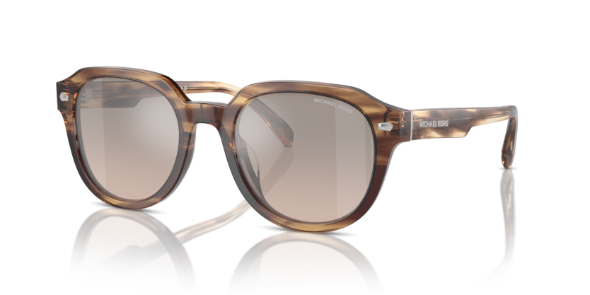 Michael Kors EGER MK2216U 39776I