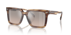 Michael Kors ABRUZZO MK2217U 39776I