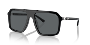 Michael Kors MURREN MK2218U 300587