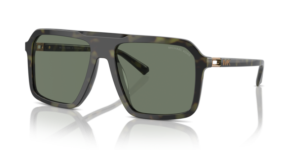 Michael Kors MURREN MK2218U 39433H