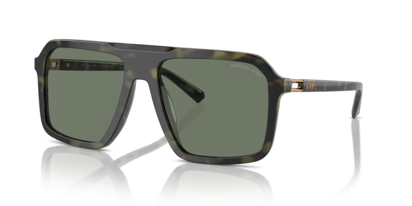 Michael Kors MURREN MK2218U 39433H