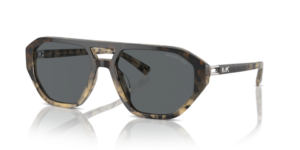 Michael Kors ZURICH MK2219U 394287