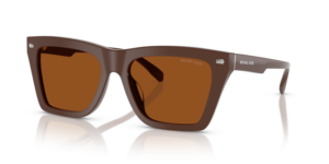 Michael Kors PEBBLE BEACH MK2225U 400773