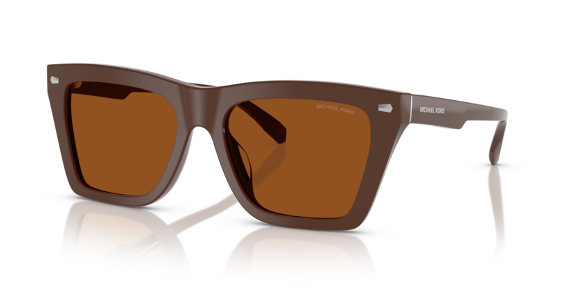 Michael Kors PEBBLE BEACH MK2225U 400773