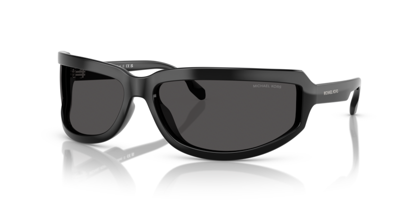Michael Kors ZION MK2226 300587