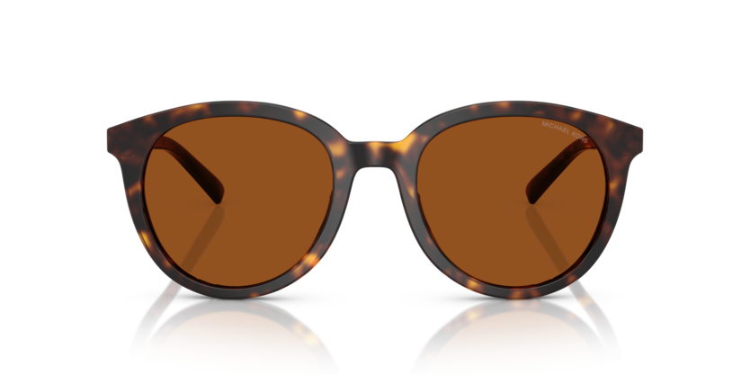 Michael Kors BIG BEND MK2227 300673 - Imagen 2