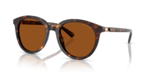 Michael Kors BIG BEND MK2227 300673