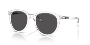 Michael Kors BIG BEND MK2227 301587