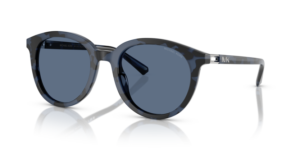 Michael Kors BIG BEND MK2227 333380