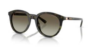 Michael Kors BIG BEND MK2227 39433M