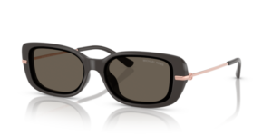 Michael Kors CAPELLA MK2228D 4003/3