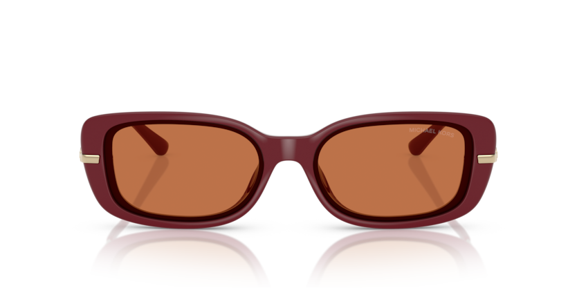 Michael Kors CAPELLA MK2228D 400473 - Imagen 2