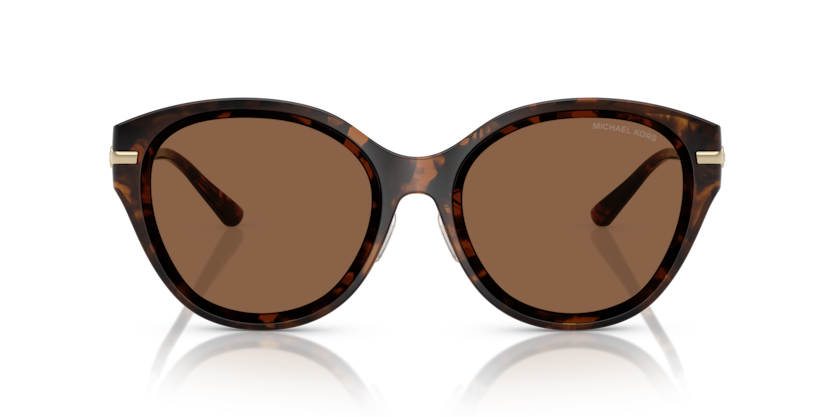 Michael Kors TIANJIN MK2229D 30063G - Imagen 2