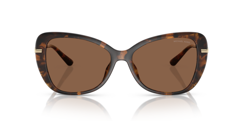 Michael Kors SAINT CROIX MK2230U 30063G - Imagen 2