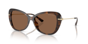 Michael Kors SAINT CROIX MK2230U 30063G