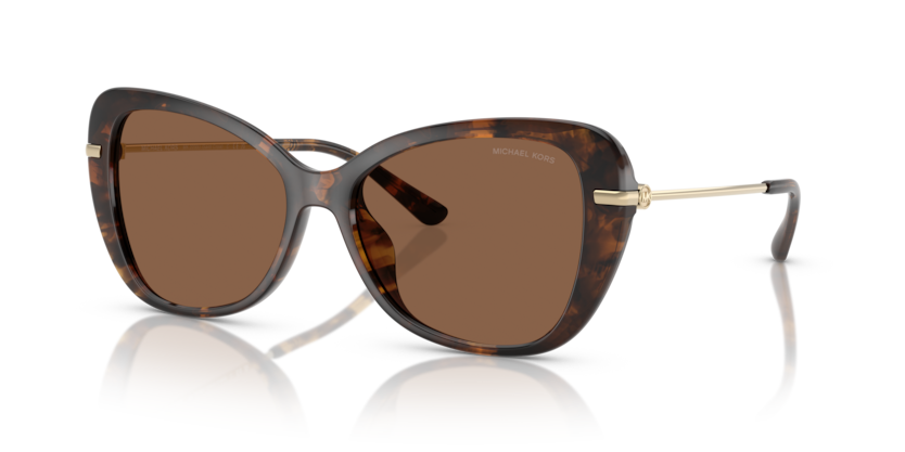Michael Kors SAINT CROIX MK2230U 30063G